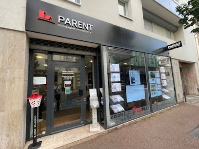 Compagnie Immobilière PARENT VDS, Agence Immobilière à Issy-les-Moulineaux