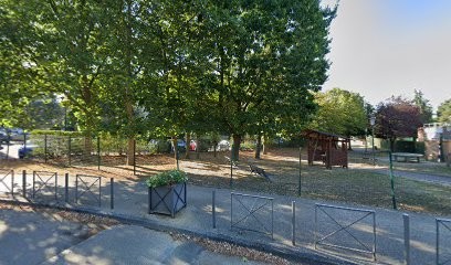 D'Hier A Demain Immobilier, Agence Immobilière au Chesnay