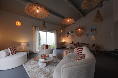 Arthurimmo.com - Villagence Agence Immobilière au Pontet