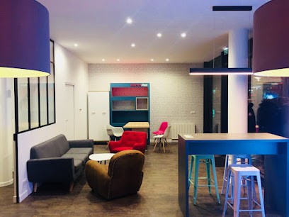 Sga Immo, Agence Immobilière à Nanterre