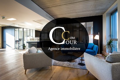 Agence Côté Cour, Agence Immobilière à Voisins-le-Bretonneux