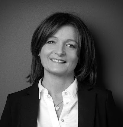 L' IMMOBILIER DU MORBIHAN - Anita CHAUDET, Agence Immobilière à Sarzeau