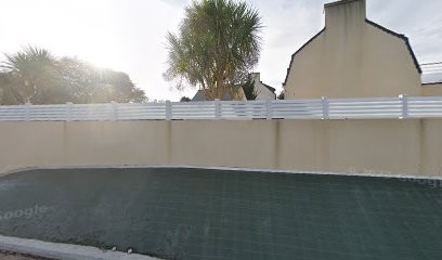 Letard Jean-Yves, Agence Immobilière à Ploudalmézeau