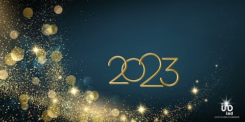 Jérôme ERRICO Immobilier Iad France, Agence Immobilière à Seyssins