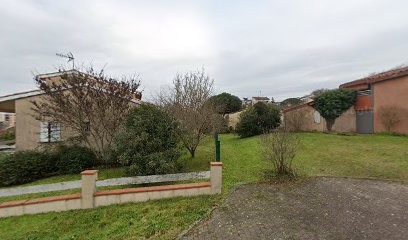 Résidence Carré Tolosan, Agence Immobilière à Ramonville-Saint-Agne