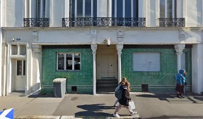 MaBrik Immo, Agence Immobilière à Fontenay-sous-Bois