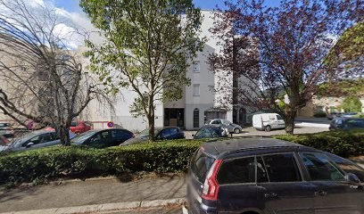 Erilia, Agence Immobilière à Lodève