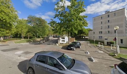 Abeille Sa HLM, Agence Immobilière à Trappes