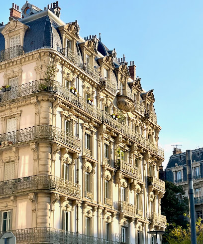 Agence Transition Immobilier – Agence Immobilière À Grenoble, Grésivaudan, Chartreuse Et Vercors Agence Immobilière à Grenoble