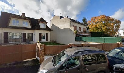 4% immobilier Sainte Geneviève des Bois, Agence Immobilière à Sainte-Geneviève-des-Bois