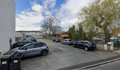 AIP Groupe, Agence Immobilière à Lacanau