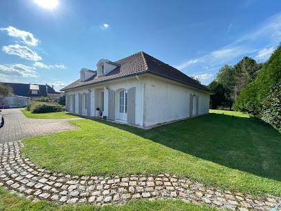 Agence immobilière Watremez immobilier Guise, Agence Immobilière à Guise