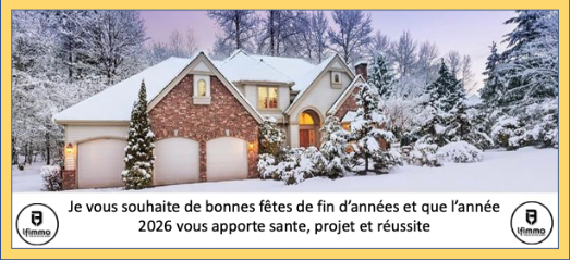 Renard Michel Lfimmo Consultant Et Formateur Immobilier Tremblay En France Agence Immobilière à Tremblay-en-France