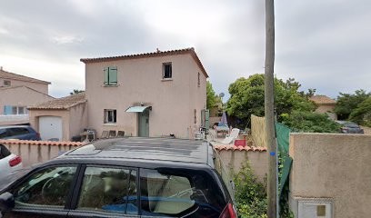 METRE CARRE IMMOBILIER & CONSEIL, Agence Immobilière à Loupian