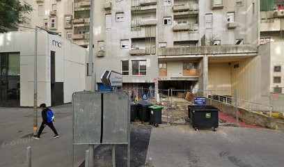 Citya Réunion, Agence Immobilière  