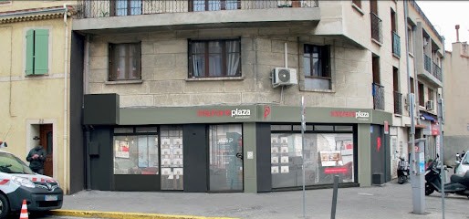 Stéphane Plaza Immobilier Marseille 12, Agence Immobilière à Marseille 12