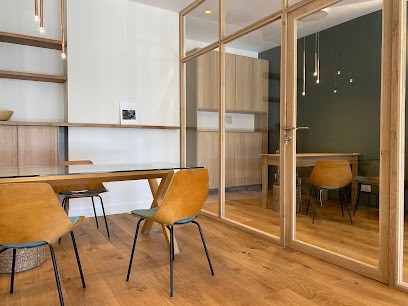 MW Immobilier - Agence Immobilière Cap Ferret, Agence Immobilière à Lège-Cap-Ferret