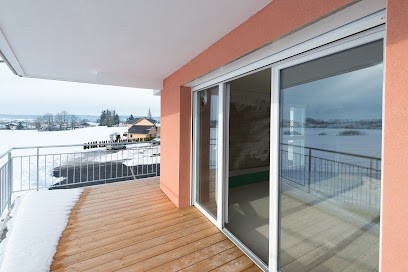 Goursoll'Immo, Agence Immobilière à Doubs