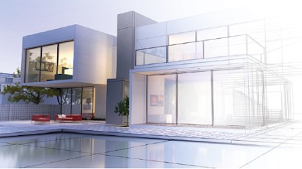 Selectneuf, Agence Immobilière à Sète