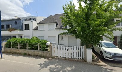 Dubois Xavier, Agence Immobilière à Fouesnant