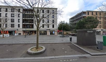 AMICO IMMOBILIER, Agence Immobilière à Tassin-la-Demi-Lune