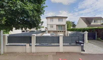 IAD FRANCE Emilie CARBASA, Agence Immobilière à Draveil