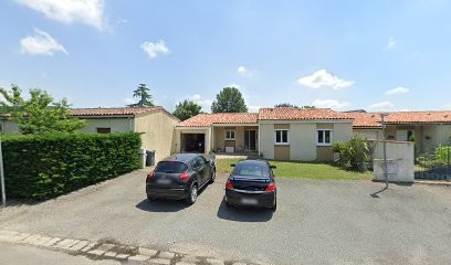 Machado Andre, Agence Immobilière à Vianne