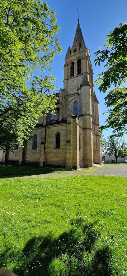 Plaisance Immobilier, Agence Immobilière à Plaisance