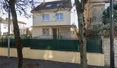 Mon Chasseur Immo - Mathieu Cullin, Agence Immobilière à Nanterre