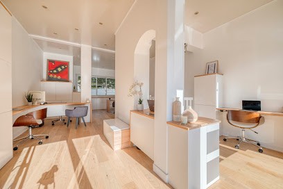 AGENCE DU VAL D’OR, Agence Immobilière à Suresnes