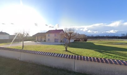 Action Immobilier Gardette, Agence Immobilière à Manziat