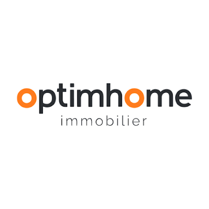 Catherine Godet - Conseillère Immobilier Optimhome À Clevilliers Et Alentours, Agence Immobilière à Clévilliers