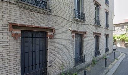 Fanny NOVIANT - Conseillère Immobilier IAD FRANCE, Agence Immobilière à Saint-Denis