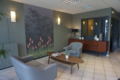 Agence Immobilière Cacienne, Agence Immobilière à Chécy