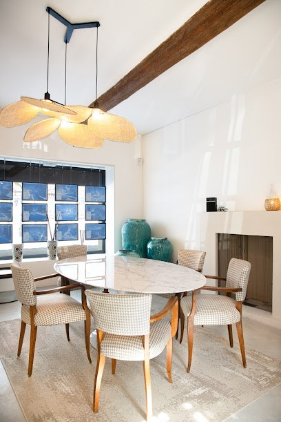 My Home Connexion, Agence Immobilière à Maussane-les-Alpilles