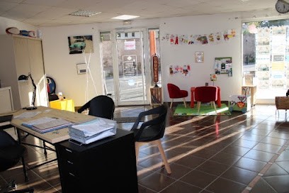 Orlimmo, Agence Immobilière à Orly