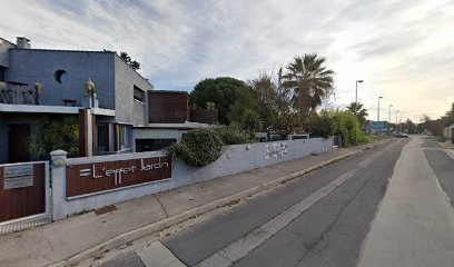 Action 34 immo, Agence Immobilière à Lattes