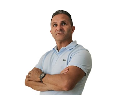 PROPRIÉTÉS & TERRITOIRES - AGENCE IMMOBILIERE AVEC EXPERT IMMOBILIER DIPLÔMÉ, Agence Immobilière à Romorantin-Lanthenay