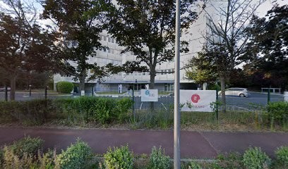 BEDAN GIMMO KW, Agence Immobilière à Osny