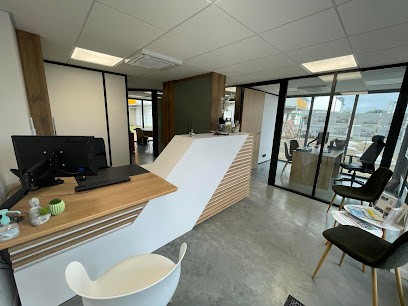 Pierres de Bretagne Immobilier, Guilers, Agence Immobilière à Guilers