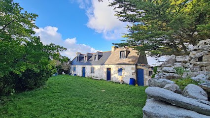 Villadici, Agence Immobilière à Quimper
