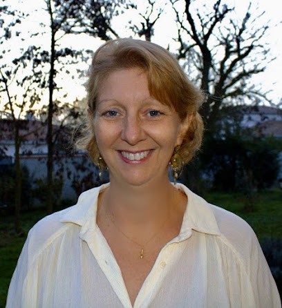 Valérie Dernoncourt - SAFTI Immobilier, Agence Immobilière à Fonsorbes