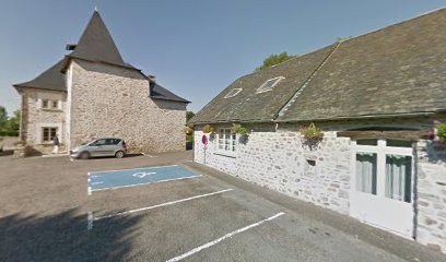 SAS REACTIVE IMMO, Agence Immobilière à Saint-Mexant