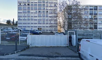 Cogéfim Fouque, Agence Immobilière à Marseille 14