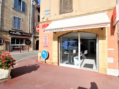 ✅ Swixim Agence immobilière Les Arcs sur Argens, Agence Immobilière aux Arcs