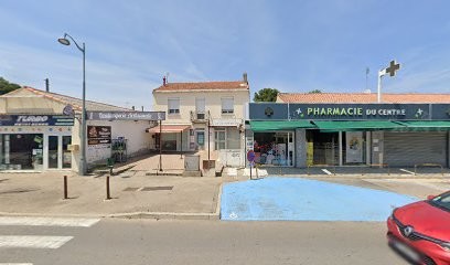 agence immobilière La Vistrenque, Agence Immobilière à Uchaud