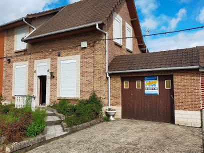 Bsk Immobilier Cogoi Stéphanie Mandataire Indépendant Agence Immobilière à Calonne-sur-la-Lys