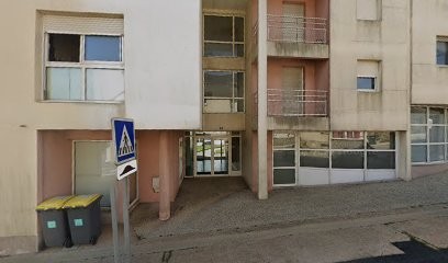 Pro Immo, Agence Immobilière à Gouesnou