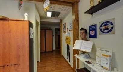 Century 21 Spi, Agence Immobilière à Saint-Priest