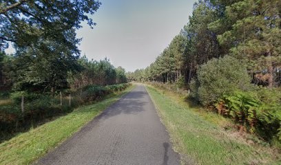 Julie Porcel BSK Immobilier, Agence Immobilière à Lubbon